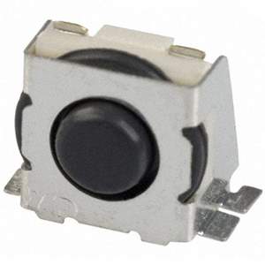KT11B1SAM35LFG Real Image