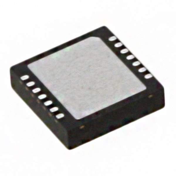 KXR94-2050-FR Real Image