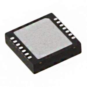 KXR94-2353-FR Real Image