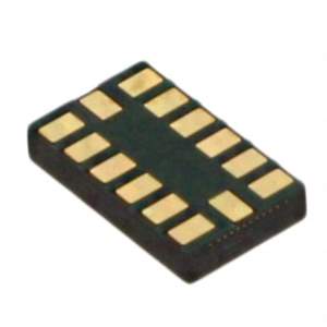 KXSS5-2057-FR Real Image