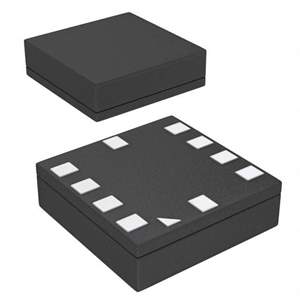 KXTF9-2050-FR Real Image