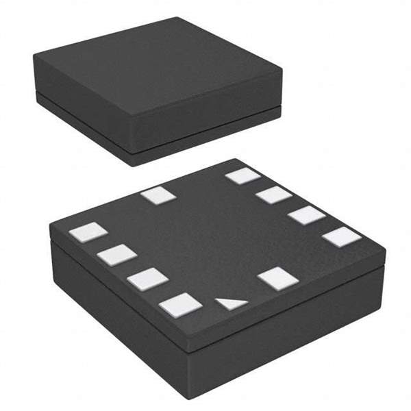 KXTI9-1001-FR Real Image