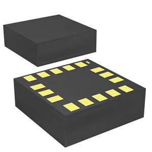 KXTIK-1004-FR Real Image