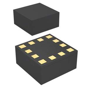 KXTJ2-1009-FR Real Image