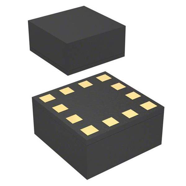 KXTJ2-1009-FR Real Image