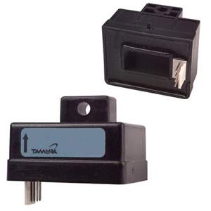 L03S400D15 Real Image