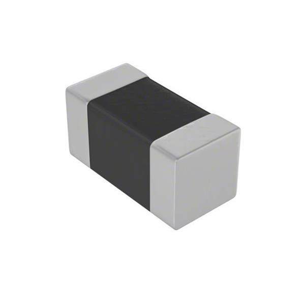 L0603C18NJRMST Real Image