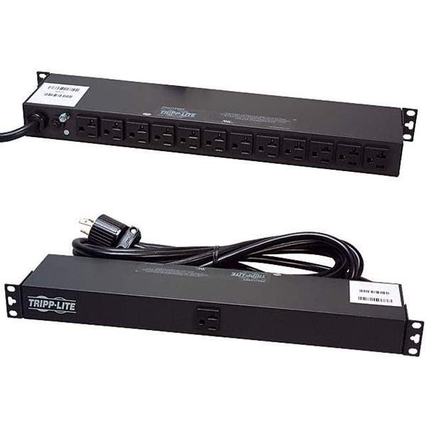 L297N Real Image