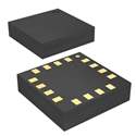 L3GD20TR Real Image