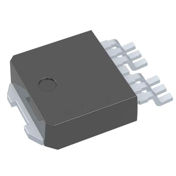 L5300AH7TR Real Image