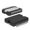 L6205PD Real Image