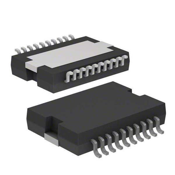 L6234PD013TR Real Image