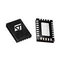 L6360TR Real Image