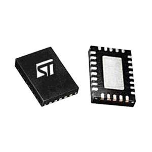 L6360TR Real Image