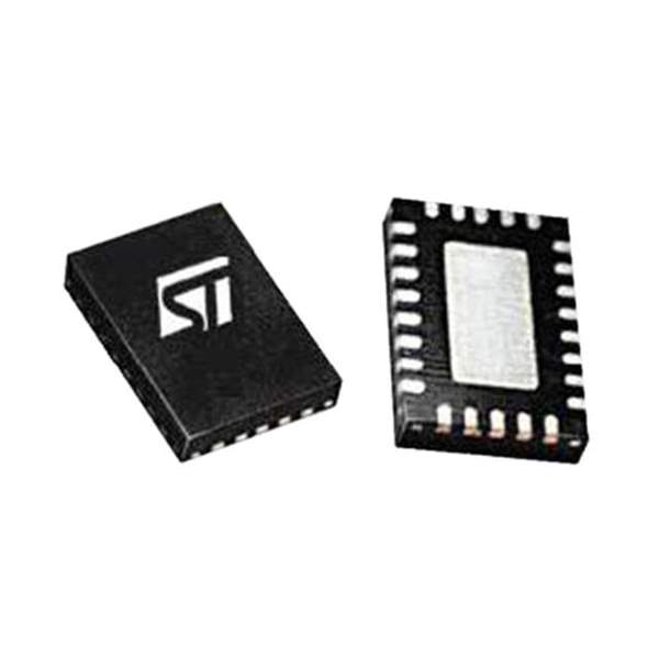 L6360TR Real Image