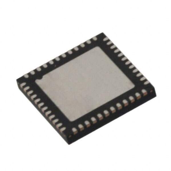 L6716TR Real Image