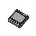 L6728AHTR Real Image
