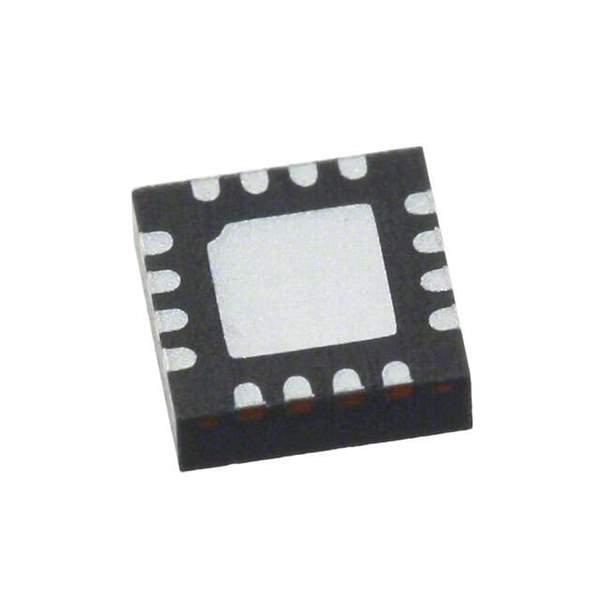 L6738TR Real Image