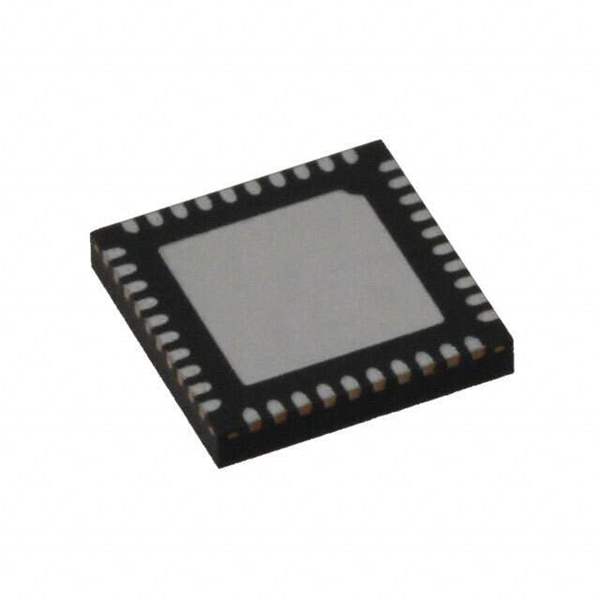 L6788ATR Real Image
