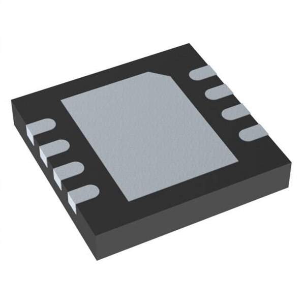 L7980TR Real Image