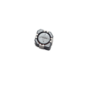 L9126T Real Image