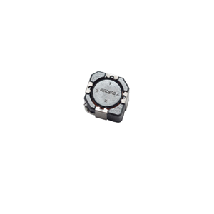 L9126T Real Image