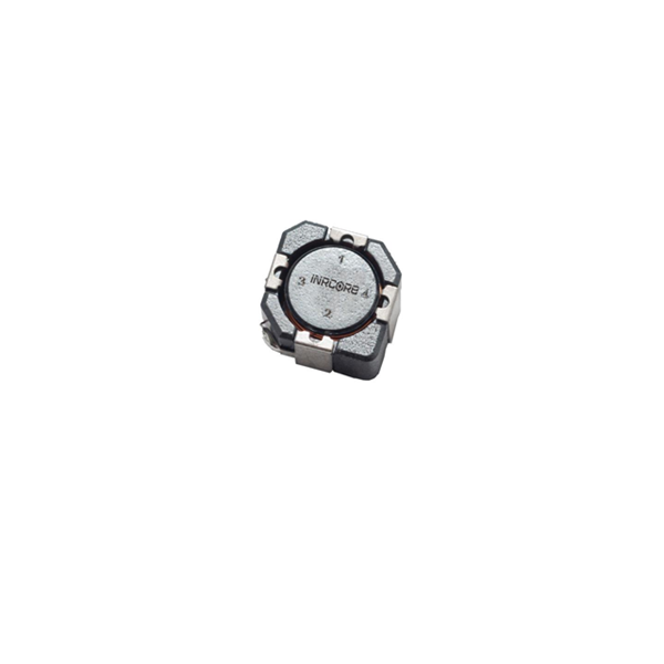 L9126T Real Image