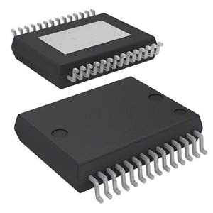 L9733CN Real Image