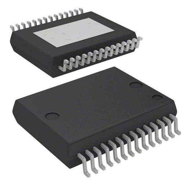 L9733CN Real Image