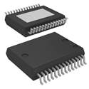L9733XPTR Real Image