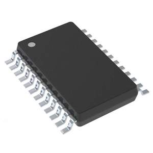 L9942XP1TR Real Image