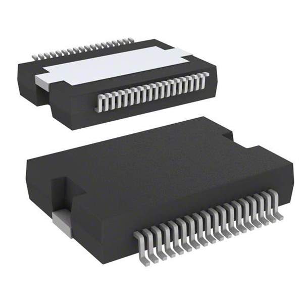 L9950TR Real Image