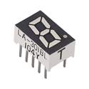 LA-301BL Real Image