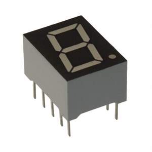 LA-401VD Real Image