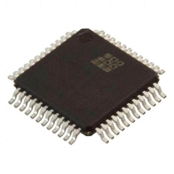 LA4032ZC-75TN48E Real Image