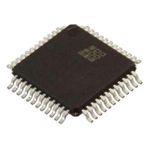 LA4064V-75TN48E Real Image