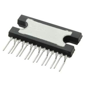 LA4628-E Real Image