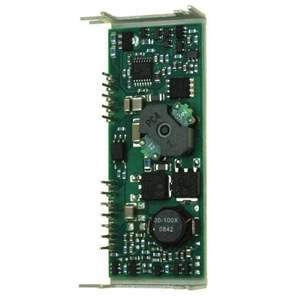 LA4635B Real Image