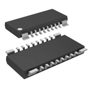 LA6584M-TLM-H Real Image