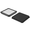 LAN8710A-EZC-TR Real Image