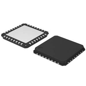 LAN8710A-EZK-TR Real Image