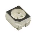 LATB T686 Real Image