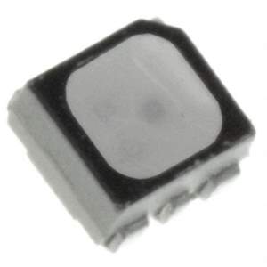 LATBG66B-ST-1+T7V-35+QS-36  Real Image