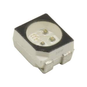 LATBT686-QR+RS+KL-Z  Real Image
