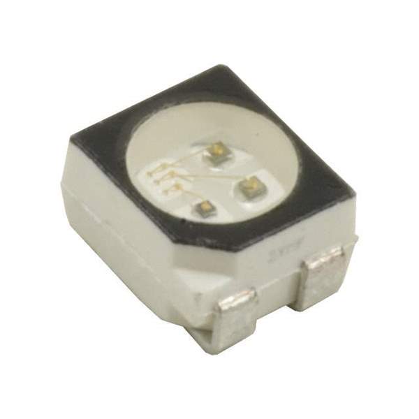 LATBT686-QR+RS+KL-Z  Real Image