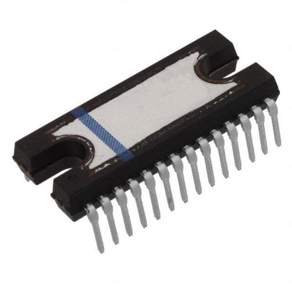 LB11847L-E  Real Image