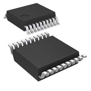 LB11852RV-TLM-H Real Image