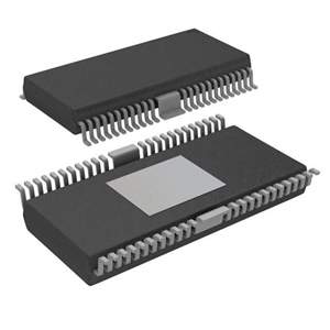 LB11870-TRM-E Real Image