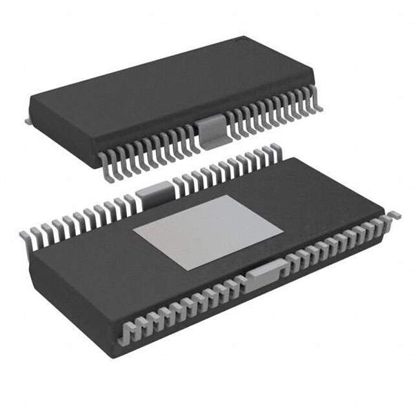 LB11870-TRM-E Real Image