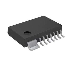 LB11961-W-AH Real Image